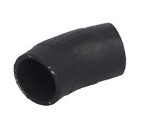THERMOTEC DCF027TT Tubo aspirazione filtro aria