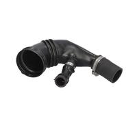 Thermotec Tubo flessibile aria di carica DCF034TT per Alfa Romeo, Fiat, Peugeot, Lancia, Citroën