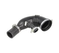 Tubo flessibile dell'aria di carica THERMOTEC DCF067TT