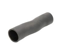 Tubo flessibile dell'aria di carica THERMOTEC DCF068TT