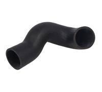 Tubo flessibile dell'aria di carica THERMOTEC DCF100TT