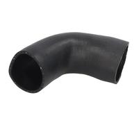 Tubo flessibile dell'aria di carica THERMOTEC DCF137TT