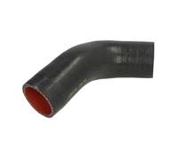 Tubo flessibile dell'aria di carica THERMOTEC DCF140TT