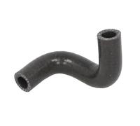 THERMOTEC DCF152TT Flessibile olio