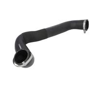 Tubo flessibile dell'aria di carica THERMOTEC DCG120TT