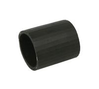 Tubo flessibile dell'aria di carica THERMOTEC DCG259TT