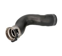 Tubo flessibile dell'aria di carica THERMOTEC DCH004TT