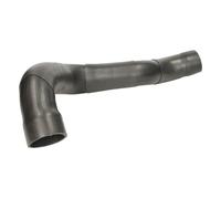 Tubo condotto aria Superiore DCM049TT THERMOTEC per MERCEDES-BENZ VITO Autobus
