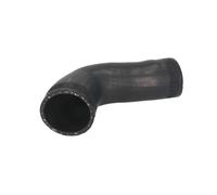 Tubo flessibile dell'aria di carica THERMOTEC DCM065TT