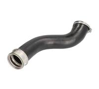 Tubo flessibile dell'aria di carica THERMOTEC DCM071TT