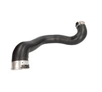 Tubo flessibile dell'aria di carica THERMOTEC DCM088TT