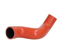Tubo flessibile dell'aria di carica THERMOTEC DCM119TT