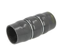 Tubo flessibile dell'aria di carica THERMOTEC DCP015TT