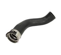 Tubo flessibile dell'aria di carica THERMOTEC DCR187TT