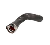 Tubo flessibile dell'aria di carica THERMOTEC DCR194TT