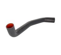 Tubo flessibile dell'aria di carica THERMOTEC DCR217TT