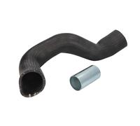 Tubo flessibile dell'aria di carica THERMOTEC DCR235TT