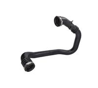 Tubo flessibile dell'aria di carica THERMOTEC DCR237TT