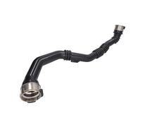 Tubo flessibile dell'aria di carica THERMOTEC DCR238TT