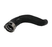 Tubo flessibile dell'aria di carica THERMOTEC DCR257TT