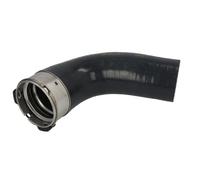 Tubo flessibile dell'aria di carica THERMOTEC DCV012TT
