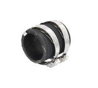 Tubo flessibile dell'aria di carica THERMOTEC DCV022TT