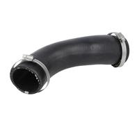 Tubo flessibile dell'aria di carica THERMOTEC DCV033TT