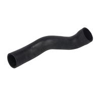 Tubo flessibile dell'aria di carica THERMOTEC DCV076TT