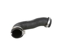 Tubo flessibile dell'aria di carica THERMOTEC DCW159TT