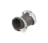 Tubo flessibile dell'aria di carica THERMOTEC DCW177TT