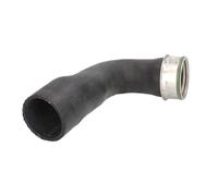 Tubo flessibile dell'aria di carica THERMOTEC DCW206TT