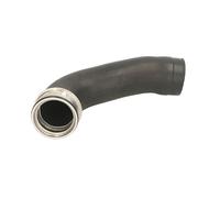 Tubo flessibile dell'aria di carica THERMOTEC DCW218TT sinistro