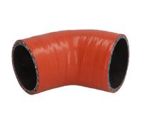 Tubo flessibile dell'aria di carica THERMOTEC DCW299TT