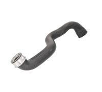 THERMOTEC DCX100TT Flessibile aria alimentazione