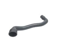 Tubo flessibile dell'aria di carica THERMOTEC DCX109TT