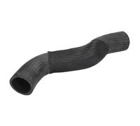 Tubo flessibile dell'aria di carica THERMOTEC DCX129TT