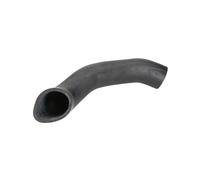 Tubo flessibile dell'aria di carica THERMOTEC DCY002TT