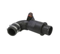 Tubo flessibile dell'aria di carica THERMOTEC DWR110TT