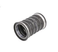 Tubo flessibile dell'aria di sovralimentazione FEBI 44696 per FM9 9.364 2001-