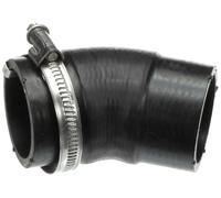 Tubo flessibile dell'aria di sovralimentazione GATES 09-0039 per A3 2 2003-2012