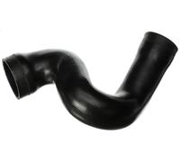 Tubo flessibile dell'aria di sovralimentazione GATES 09-0052 A4 B5 1.8 1995-2