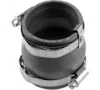 Tubo flessibile dell'aria di sovralimentazione GATES 09-0103 407 (6D_) 1.6 2004-