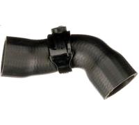 Tubo flessibile dell'aria di sovralimentazione GATES 09-0104 per C2 1.1 2003-