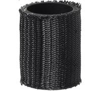 Tubo flessibile dell'aria di sovralimentazione GATES 09-0111 per 406 2 1998-2001