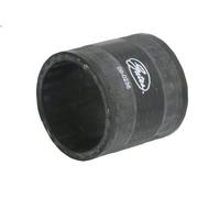 Tubo flessibile dell'aria di sovralimentazione GATES 09-0236 per A4 B5 1.9 1995-