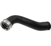 Tubo flessibile dell'aria di sovralimentazione GATES 09-0279 EOS 1.4 2008-2015