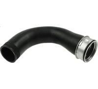Tubo flessibile dell'aria di sovralimentazione GATES 09-0290 per A3 2 2003-2012