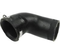 Tubo flessibile dell'aria di sovralimentazione GATES 09-0294 per A3 2 2003-2012