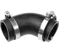 Tubo flessibile dell'aria di sovralimentazione GATES 09-0440 per C30 1.6 2010-