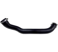Tubo flessibile dell'aria di sovralimentazione GATES 09-0598 per DS 3 1.2 2015-